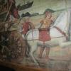 IMG_0144_800x600.jpg