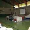 IMG_2375_800x600.jpg