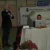 IMG_2378_800x600.jpg