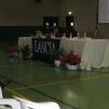 IMG_2383_800x600.jpg