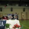 IMG_2395_800x600.jpg
