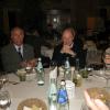 IMG_2404_800x600.jpg