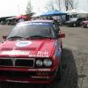 IMG_2422_800x600.jpg