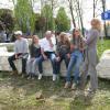 IMG_2424_800x600.jpg