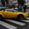 IMG_9573_1024x683.jpg