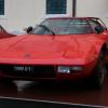 IMG_9582_1024x683.jpg