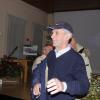 IMG_9602_1024x683.jpg