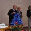 IMG_9658_1024x683.jpg