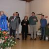 IMG_9661_1024x683.jpg