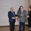 IMG_9700_1024x683.jpg
