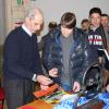 IMG_9717_1024x683.jpg