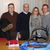 IMG_9723_1024x683.jpg