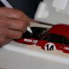IMG_9738_1024x683.jpg