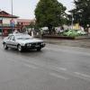 IMG_9786_1024x683.jpg