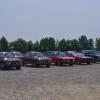 P5244860_800x354.jpg