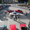 Raduno_Fiera_di_Primiero_06092009_001.jpg