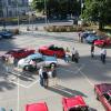Raduno_Fiera_di_Primiero_06092009_002.jpg