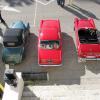 Raduno_Fiera_di_Primiero_06092009_004.jpg