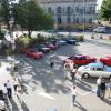 Raduno_Fiera_di_Primiero_06092009_005.jpg