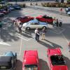 Raduno_Fiera_di_Primiero_06092009_006.jpg