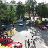 Raduno_Fiera_di_Primiero_06092009_007.jpg