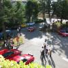 Raduno_Fiera_di_Primiero_06092009_008.jpg