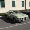 Raduno_Fiera_di_Primiero_06092009_009.jpg