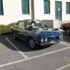 Raduno_Fiera_di_Primiero_06092009_010.jpg