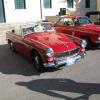Raduno_Fiera_di_Primiero_06092009_012.jpg