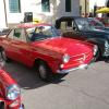 Raduno_Fiera_di_Primiero_06092009_013.jpg