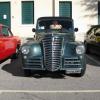 Raduno_Fiera_di_Primiero_06092009_014.jpg