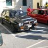 Raduno_Fiera_di_Primiero_06092009_015.jpg