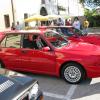 Raduno_Fiera_di_Primiero_06092009_016.jpg