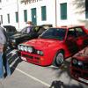 Raduno_Fiera_di_Primiero_06092009_017.jpg