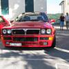 Raduno_Fiera_di_Primiero_06092009_018.jpg