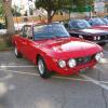 Raduno_Fiera_di_Primiero_06092009_019.jpg