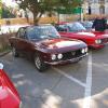 Raduno_Fiera_di_Primiero_06092009_020.jpg