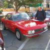 Raduno_Fiera_di_Primiero_06092009_021.jpg