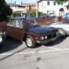 Raduno_Fiera_di_Primiero_06092009_028.jpg