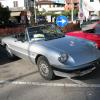 Raduno_Fiera_di_Primiero_06092009_029.jpg