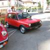 Raduno_Fiera_di_Primiero_06092009_031.jpg