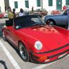Raduno_Fiera_di_Primiero_06092009_032.jpg