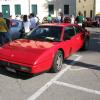 Raduno_Fiera_di_Primiero_06092009_033.jpg