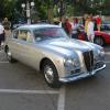 Raduno_Fiera_di_Primiero_06092009_034.jpg
