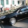 Raduno_Fiera_di_Primiero_06092009_036.jpg