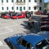 Raduno_Fiera_di_Primiero_06092009_038.jpg