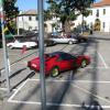 Raduno_Fiera_di_Primiero_06092009_039.jpg