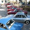 Raduno_Fiera_di_Primiero_06092009_040.jpg