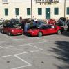 Raduno_Fiera_di_Primiero_06092009_041.jpg