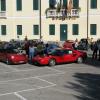 Raduno_Fiera_di_Primiero_06092009_042.jpg